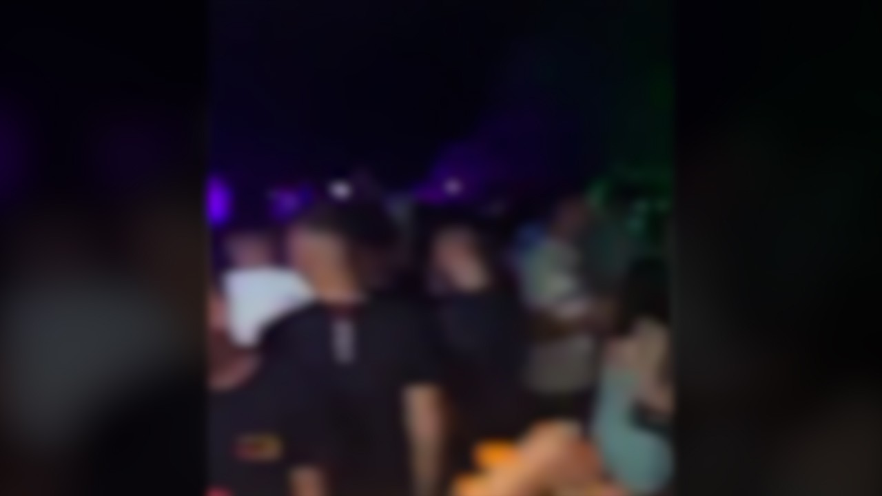 koronoparti_Chalkidiki_VideoGrab