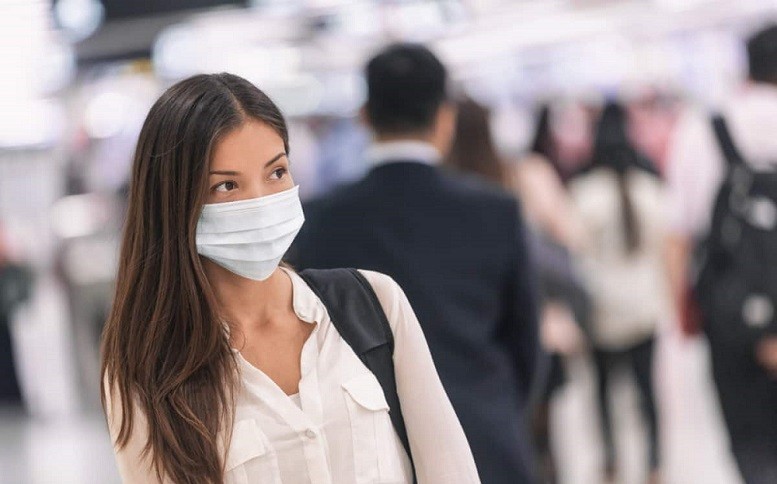 mask_lady