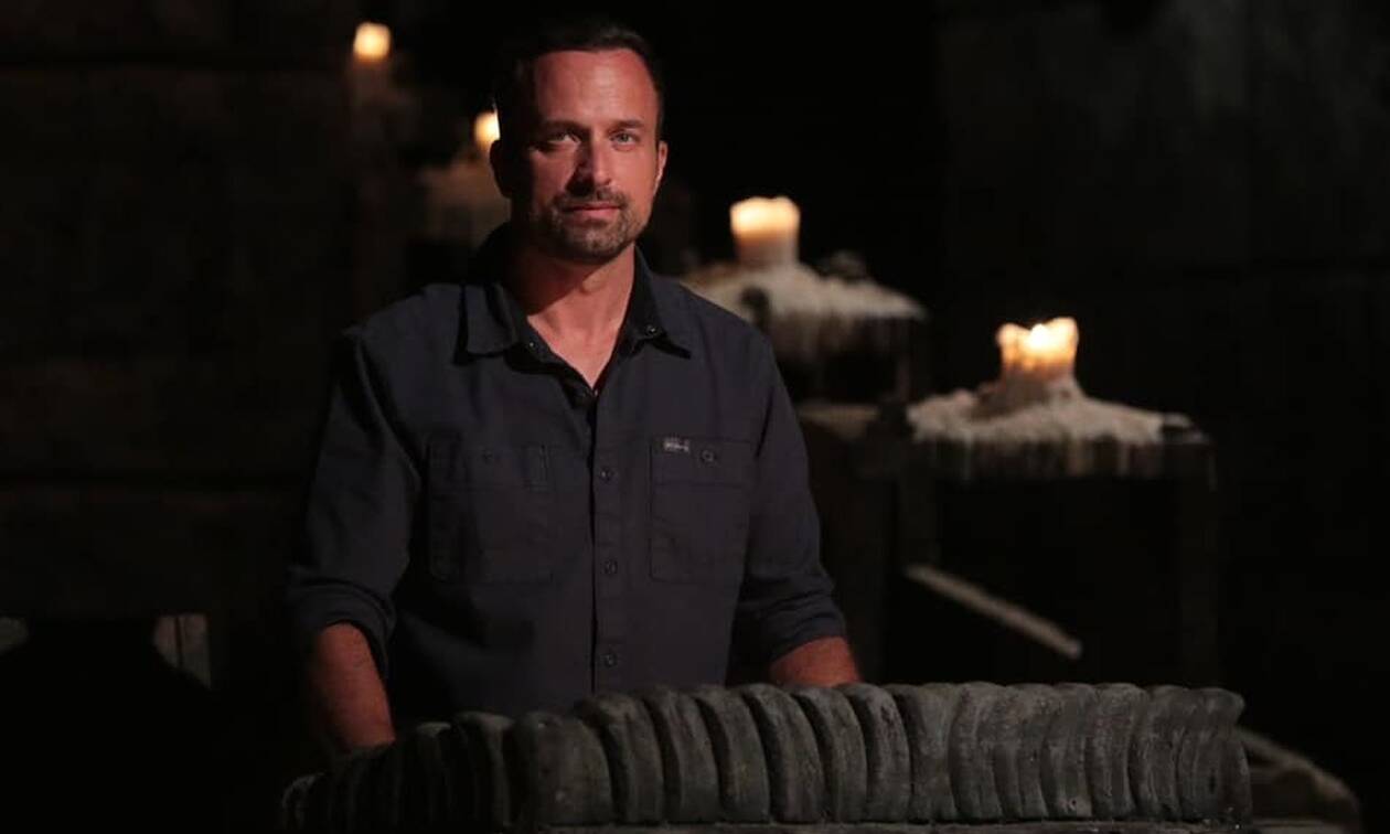 survivor-spoiler