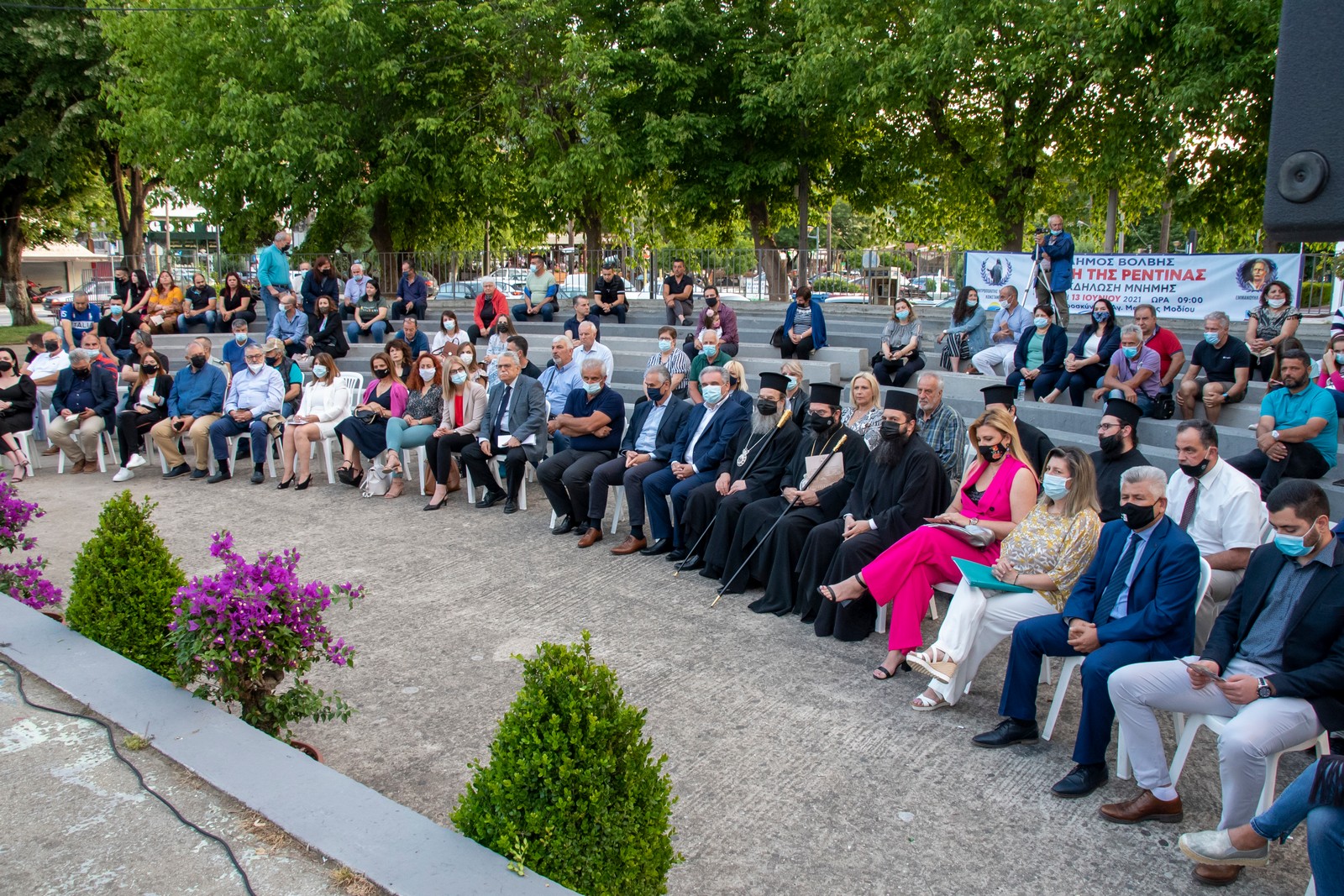 ΣΤΑΥΡΟΣ-ΕΚΔΗΛΩΣΗ-ΜΝΗΜΗΣ-ΜΑΧΗΣ-ΡΕΝΤΙΝΑΣ_100
