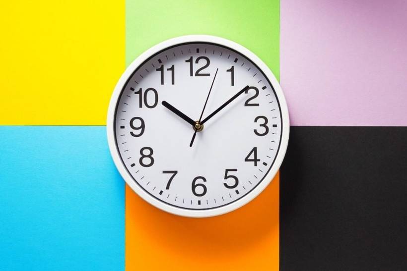 1498_WALLCLOCKKK