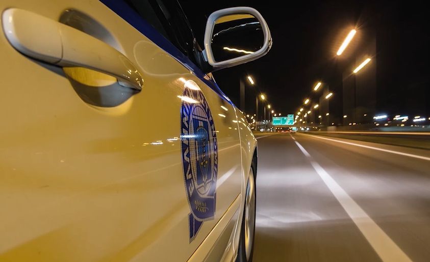 214346479_1143395982812656_2698226110337871785_n