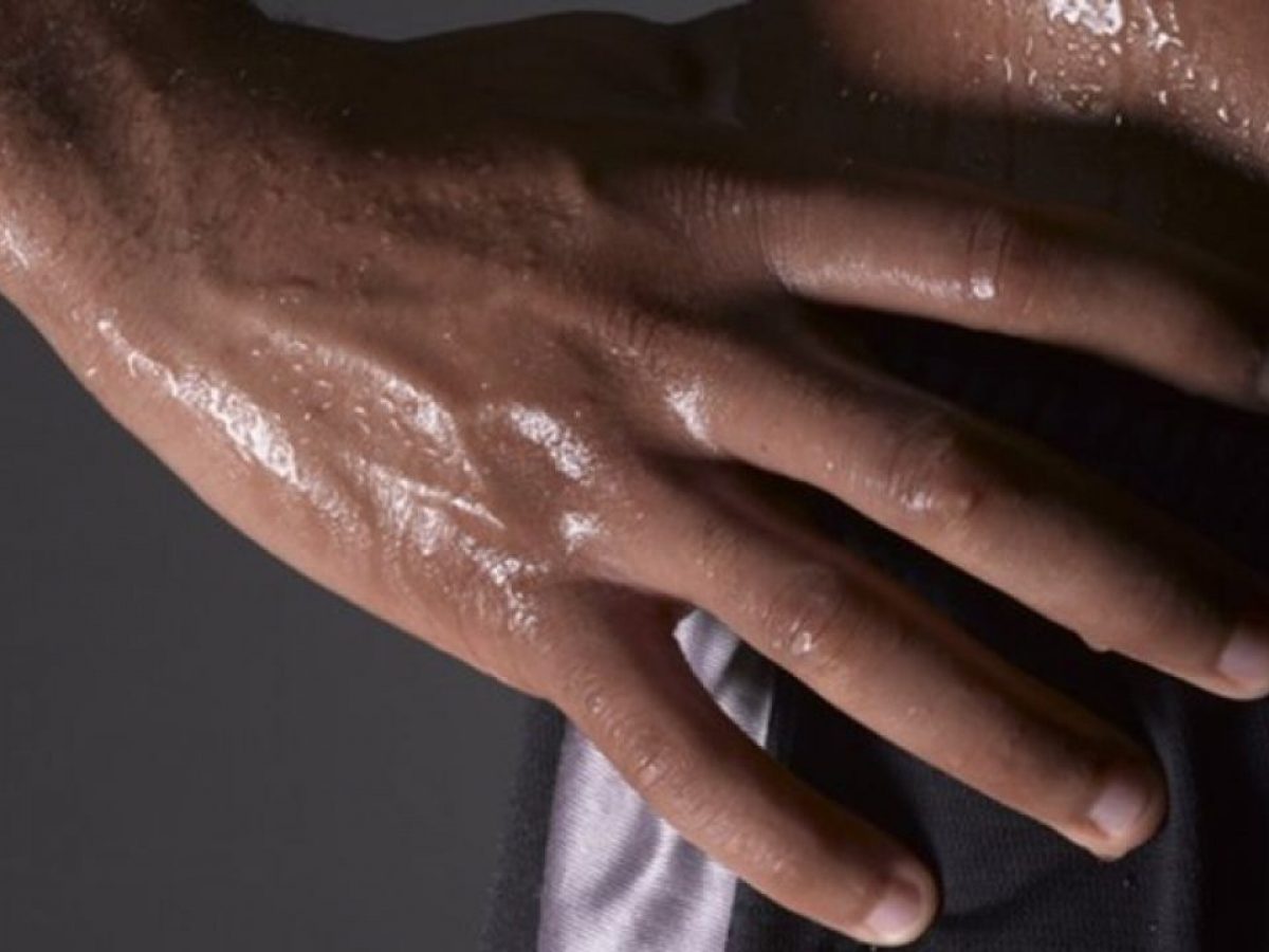 υπεριδρωσία1-1200×900