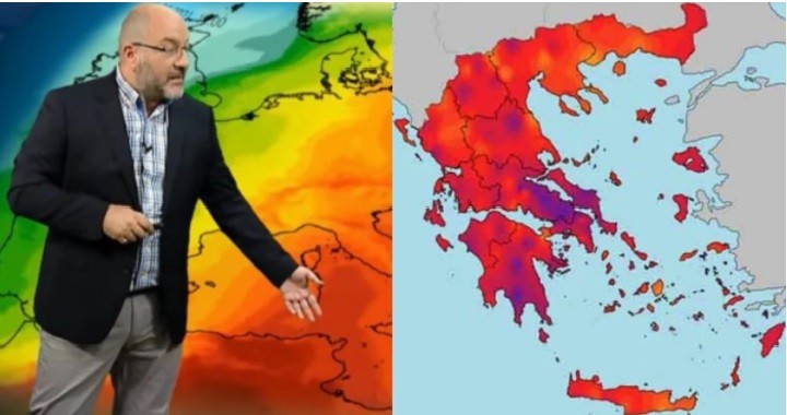 Χωρίς τίτλο