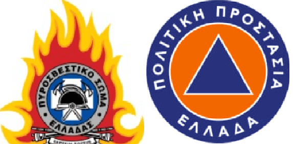 Χωρίς τίτλο