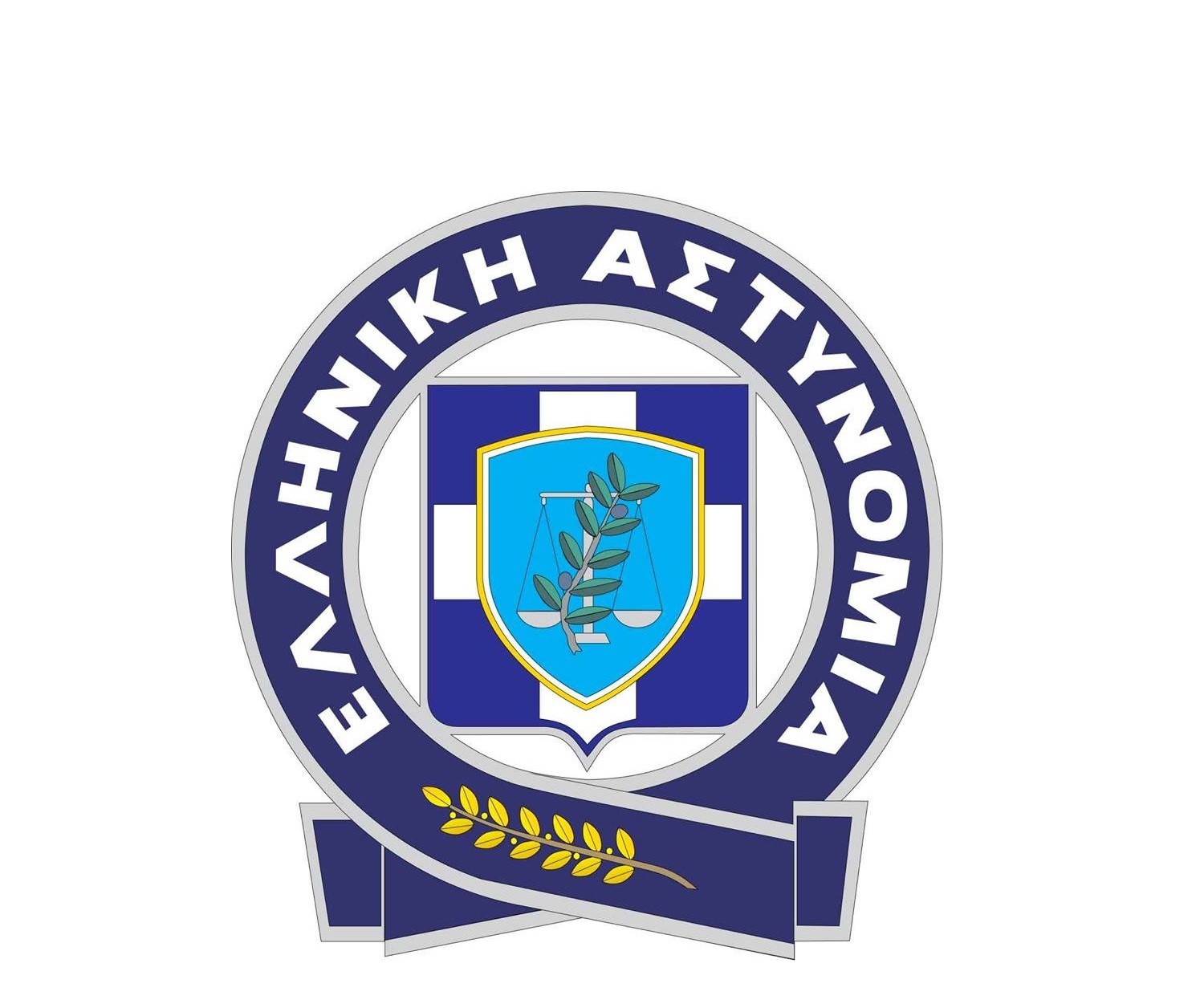 ελληνικη-αστυνομια-4