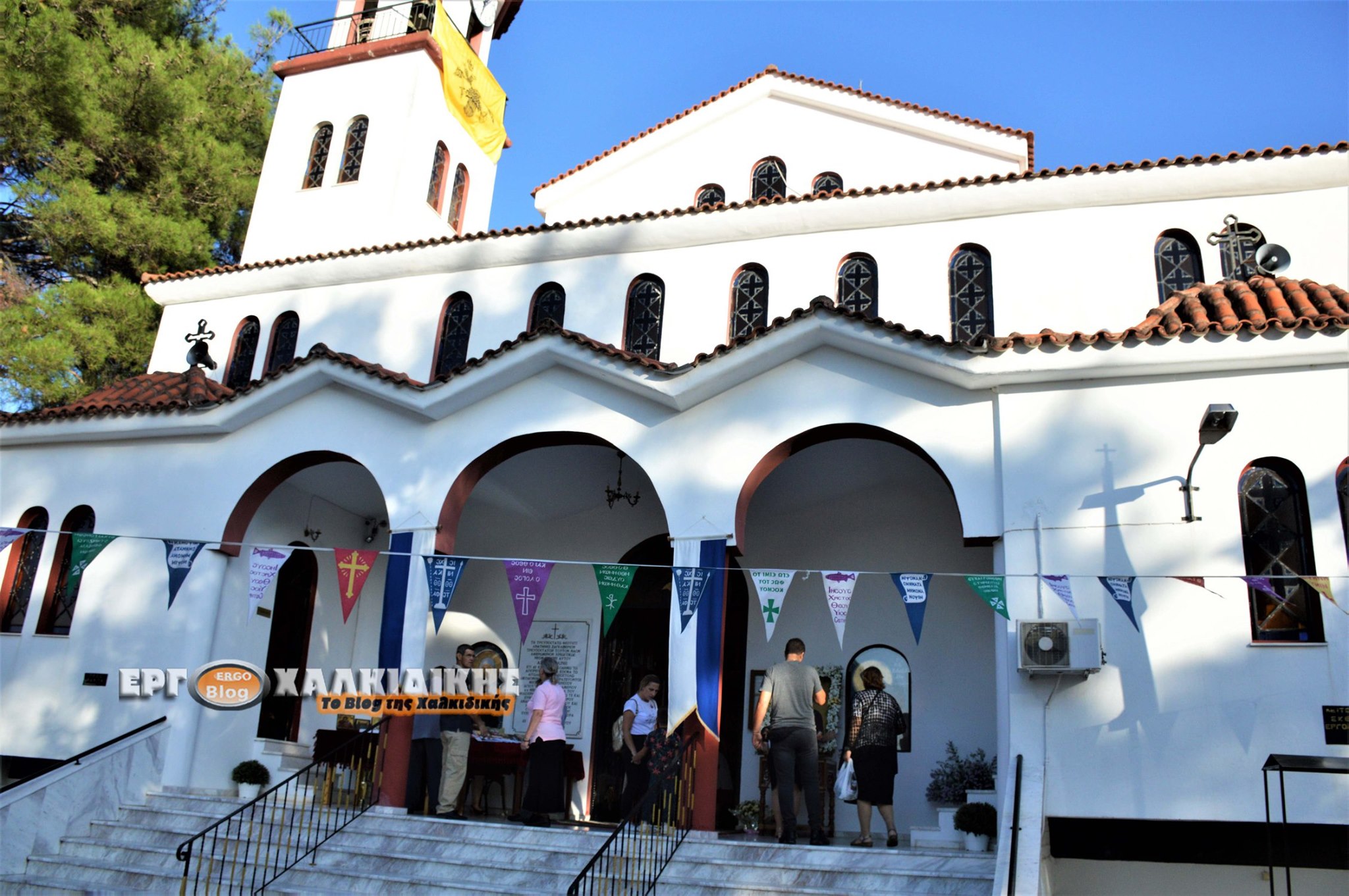 120246892_3323803564394179_1065458534659300393_n