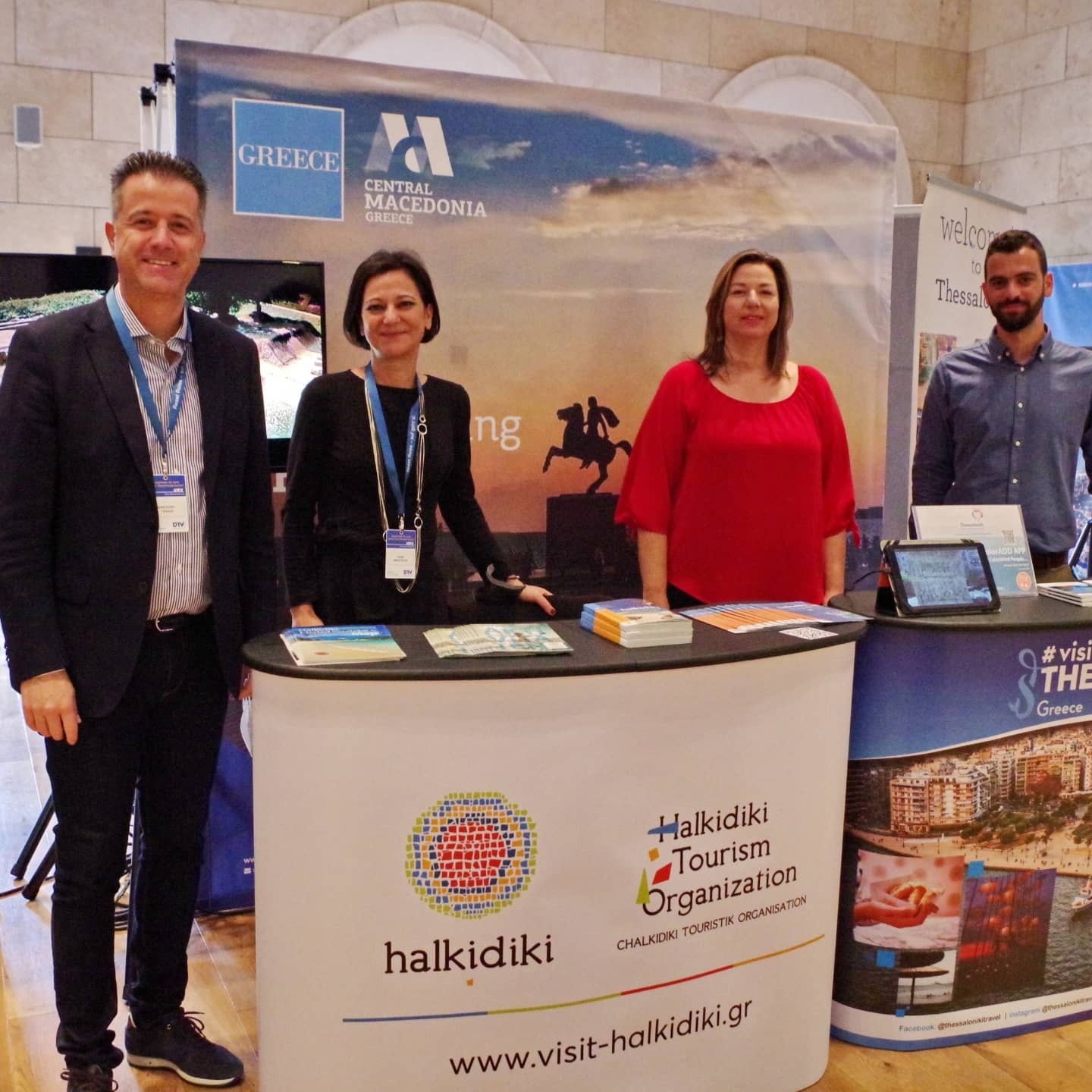 250079668_902660350364627_8741534480098985270_n