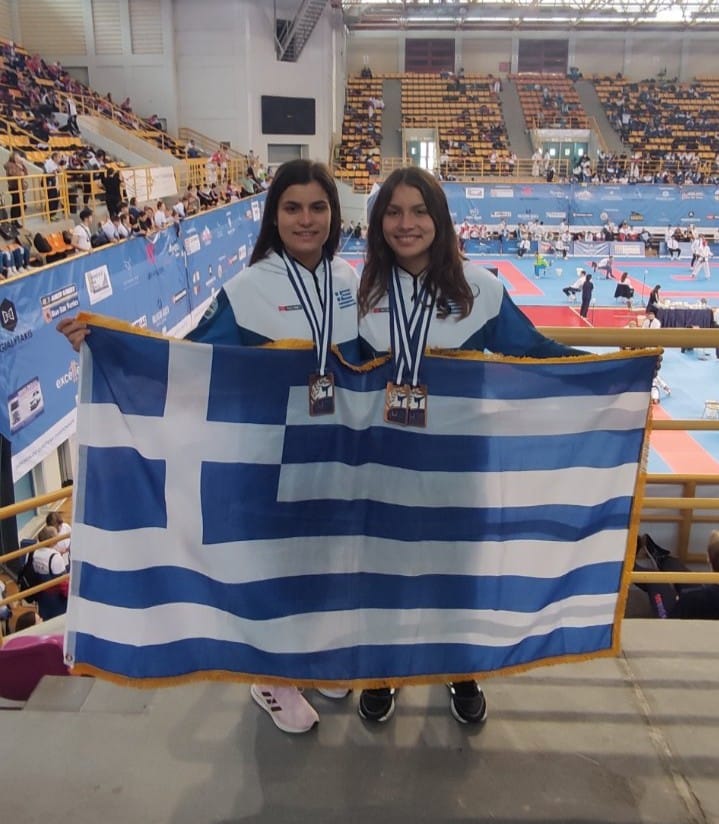 250717146_1957344944425328_7532535760871493729_n