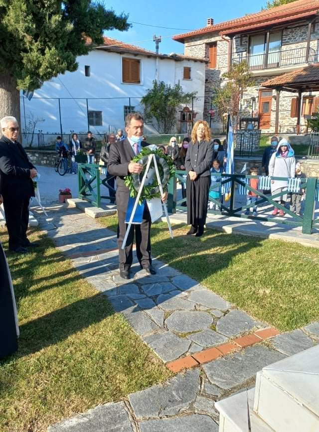 FB_IMG_1635516327351 (1)