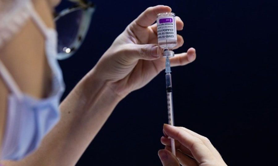 b_covid_vaccine