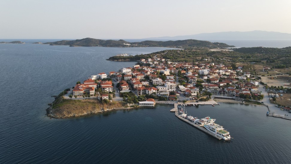 happy_traveller_halkidiki_09.10_4
