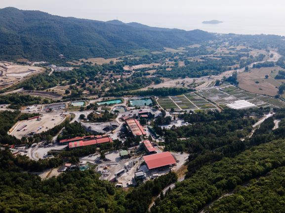 Έργο_Ολυμπιάδας_2021