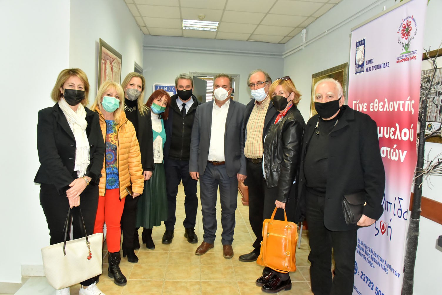 255918646_3135497350052282_1267509819677259656_n