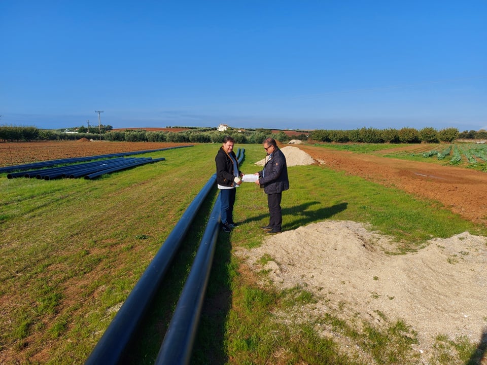 257523306_3135316890070328_3815201867849827712_n