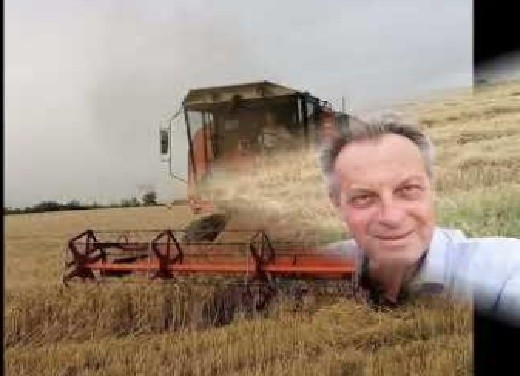 242423