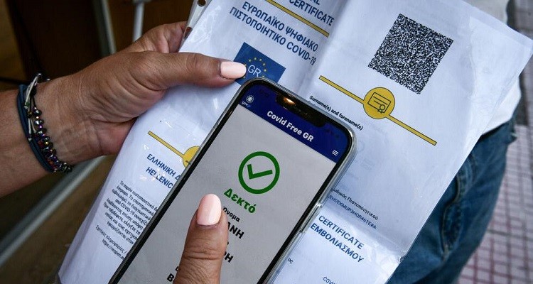 PISTOPOIITIKOEMBOLIASMOU2021-1