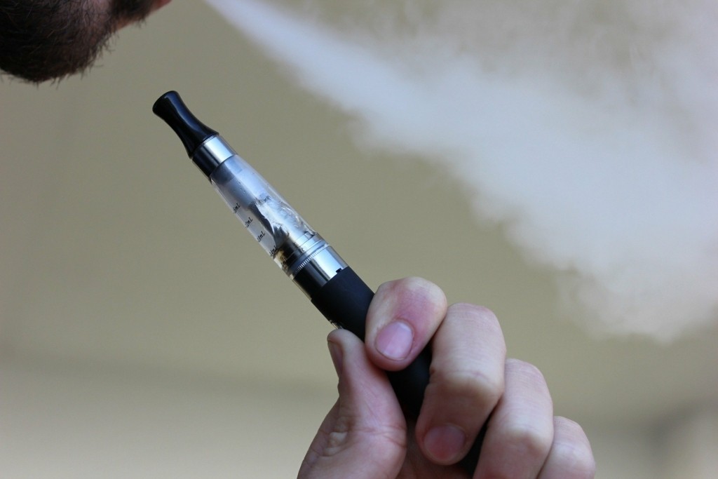 electroniccigarette-1024×683