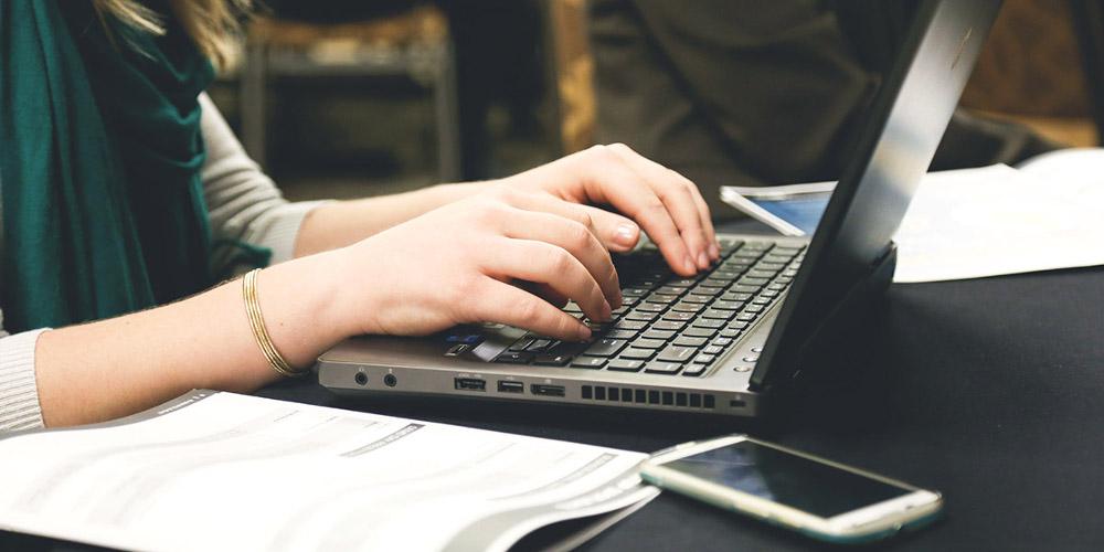 laptops_banner-500