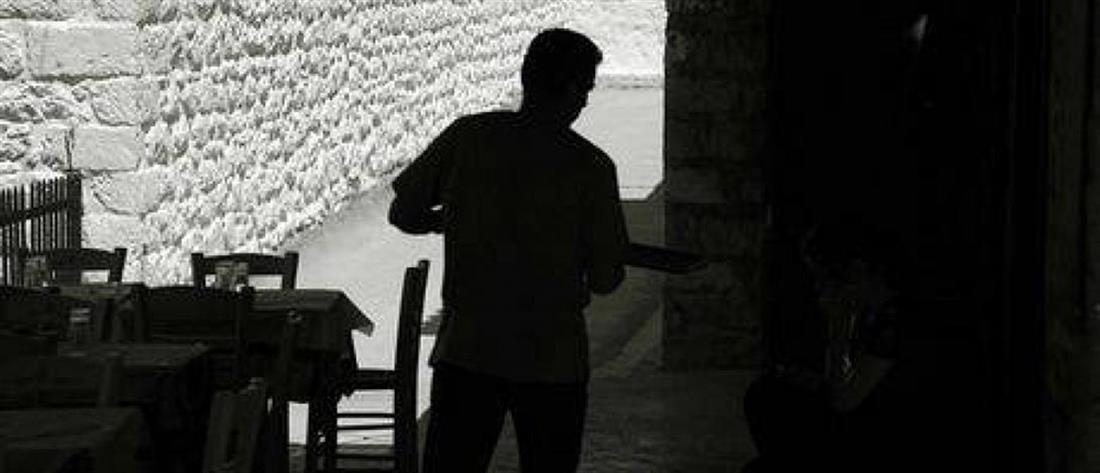 1100_0d06fb29-5f53-41d1-9a25-a0c9f57b21c3