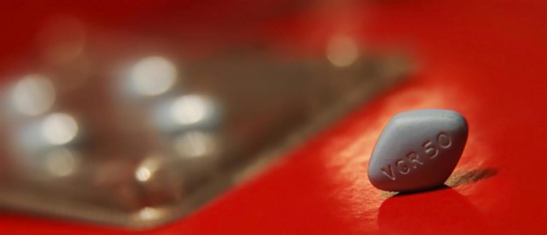 1100_e106e052-6886-4613-a42d-25347726ca89