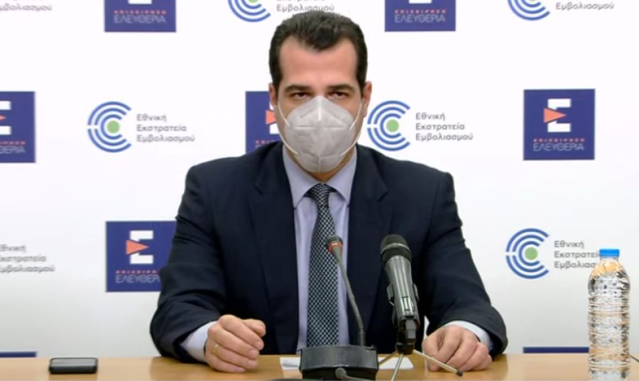 1a0bebf6b7f8de67152c59407475a96b_XL