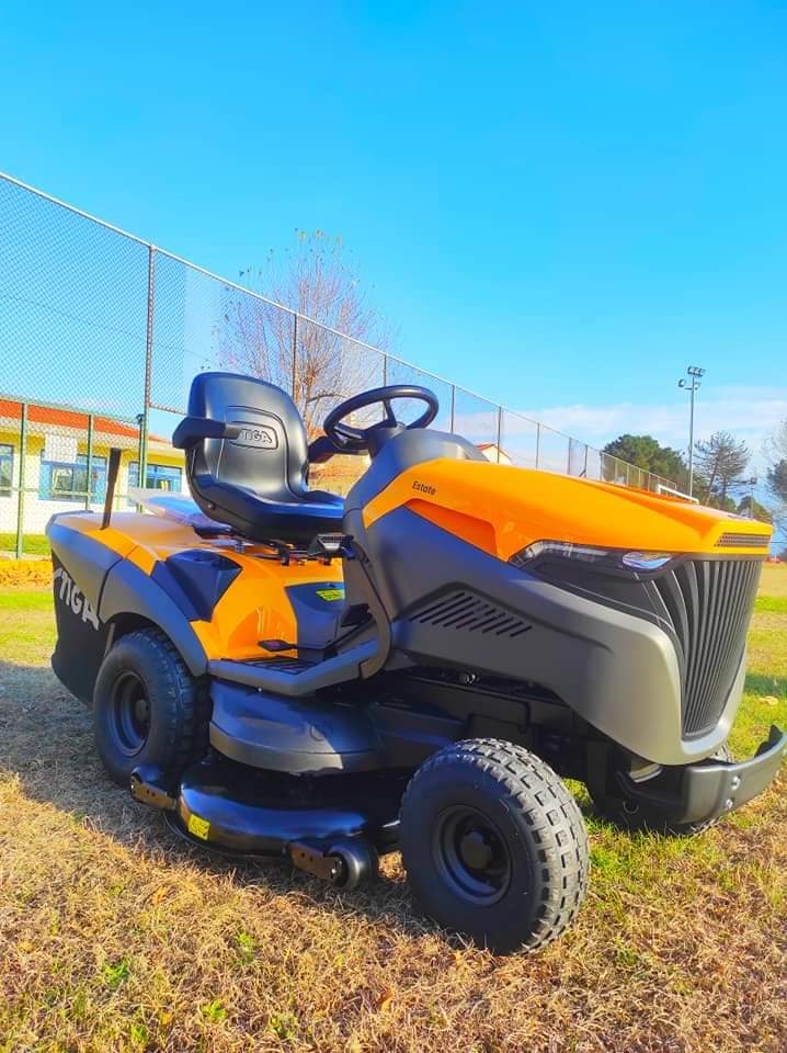 271279379_4979595495386840_4799410232592587363_n