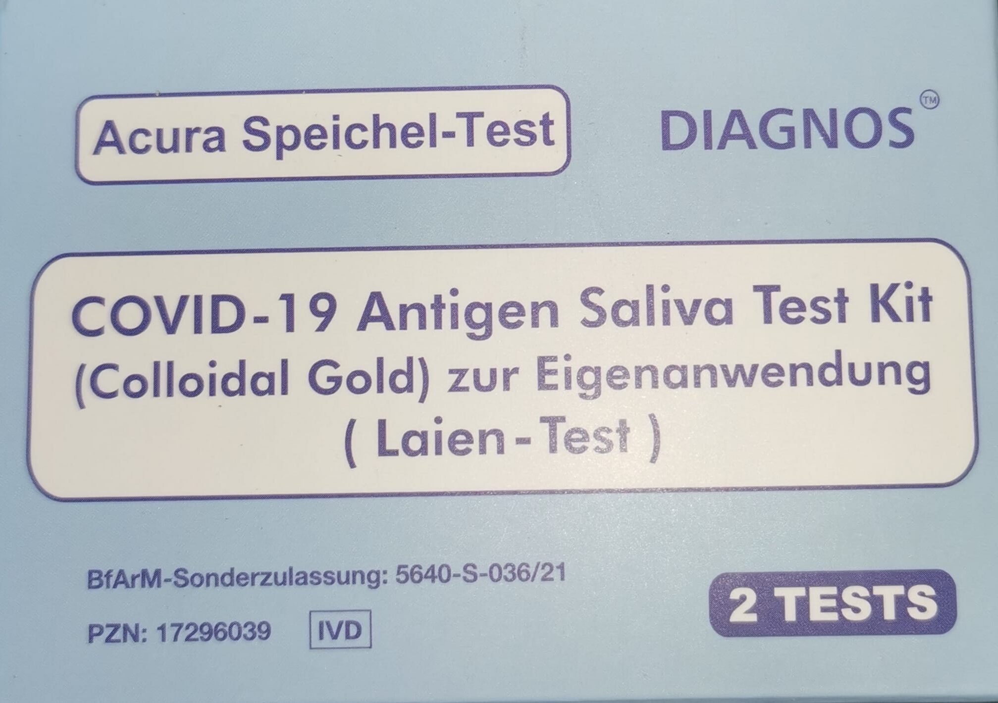 271437311_3231697837117115_1498443344521444918_n