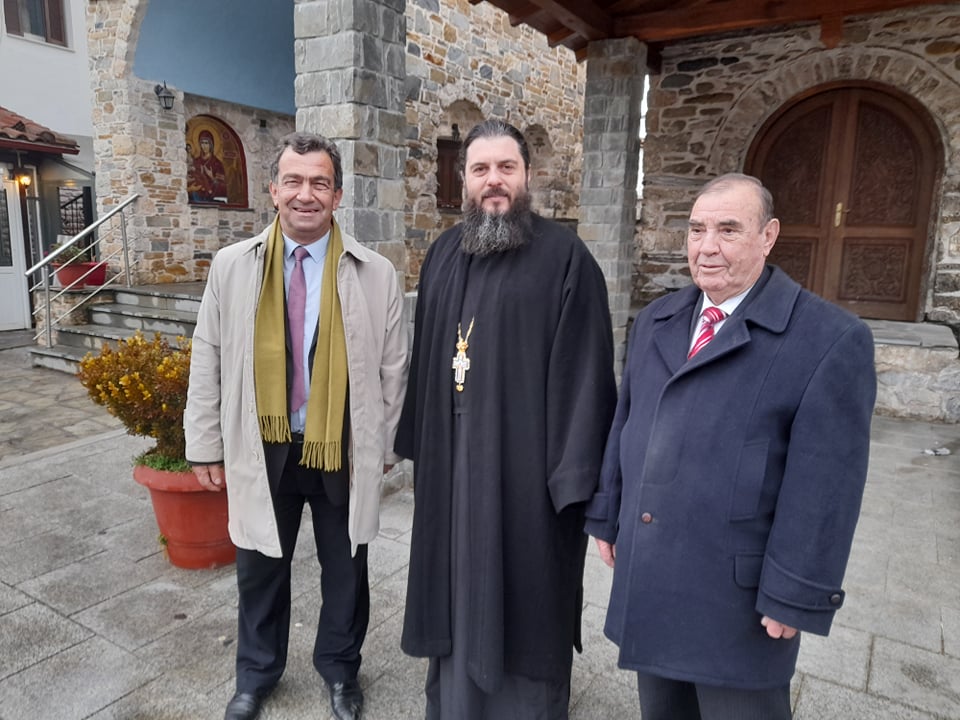 271490267_246661267543524_3589709069804311727_n