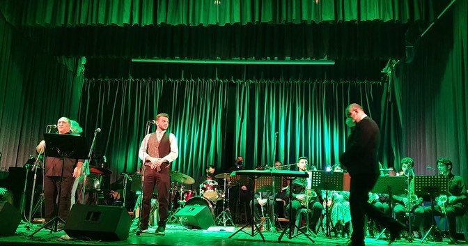 271591312_943066456324016_5049845358518225425_n