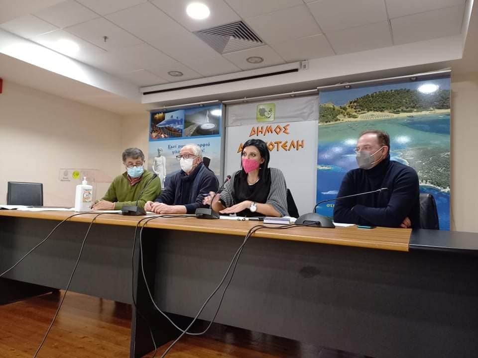 271733467_644733866962682_2492072610516152115_n