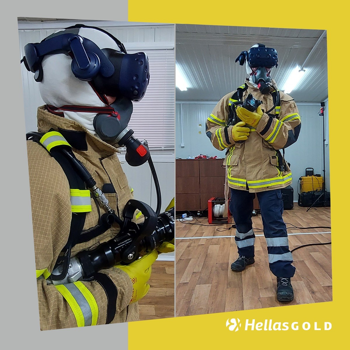 271758185_2032370230270476_3874245328736518227_n