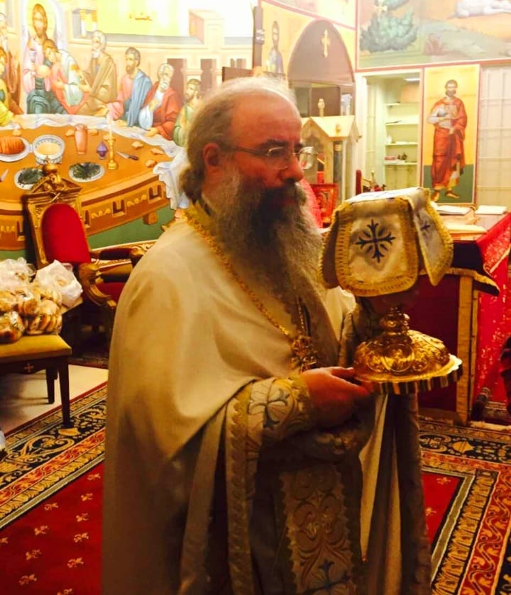 271758649_1206877996508722_4579552078831509237_n-1