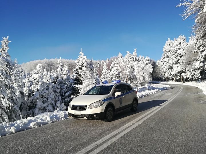 271814022_1265939467224973_133180131537531798_n