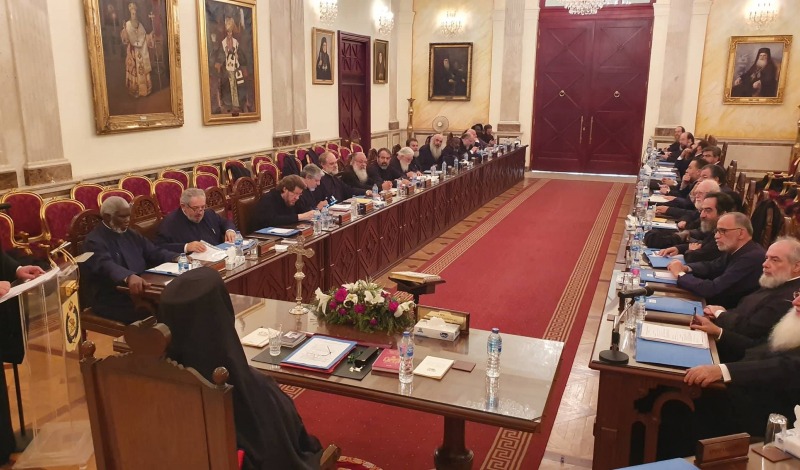 271852461_398992898642446_2553499582980897570_n