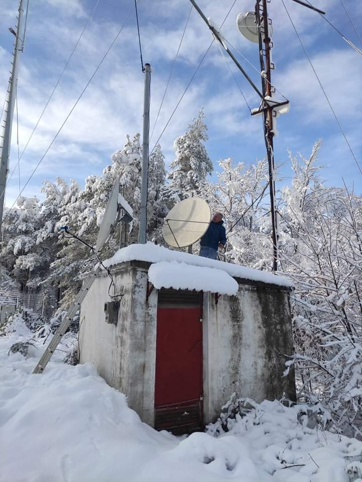 271857612_4982602141804628_2015819448046853554_n