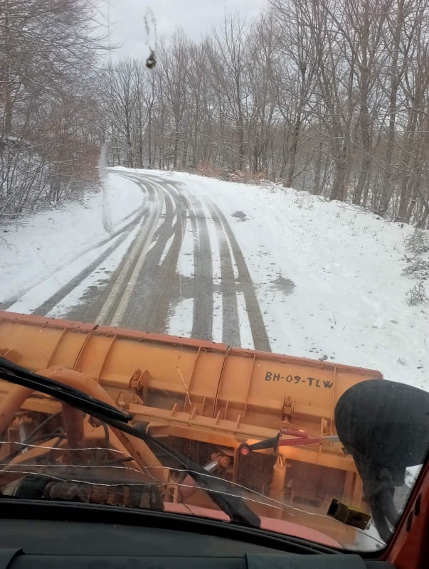 272154369_912804046045419_2318135417242664298_n-Αντιγραφή