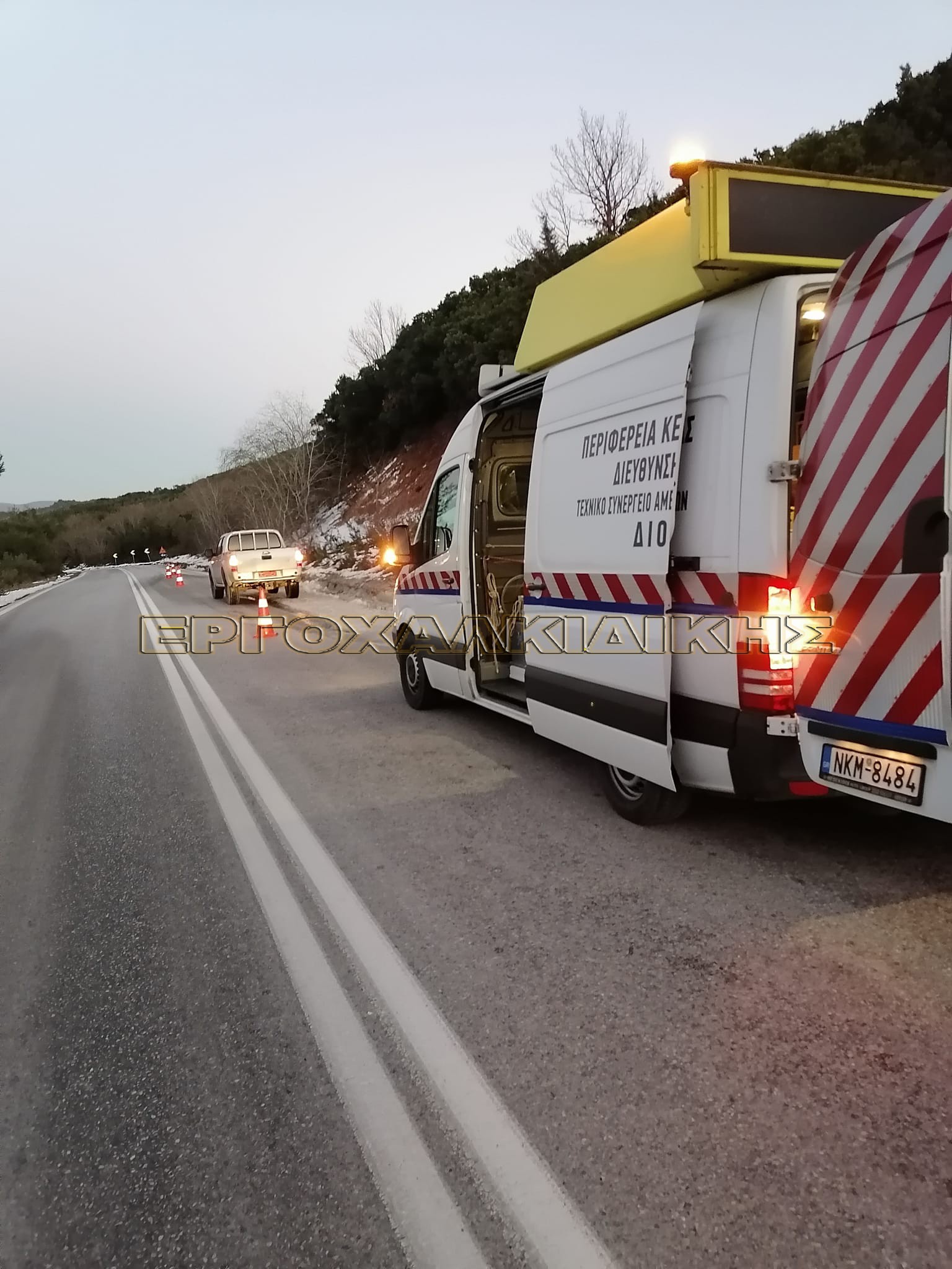 272250323_346450674149178_6411315065889988395_n