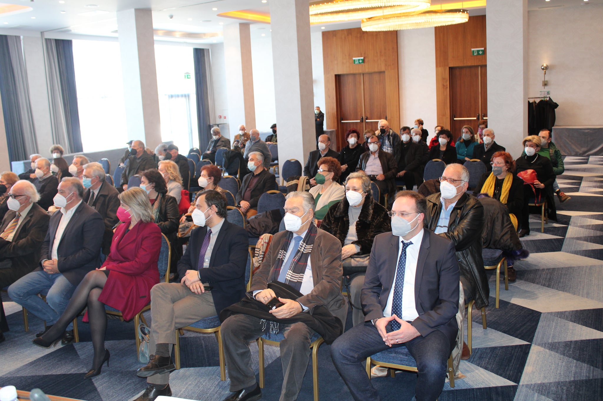 272458592_3159008084353728_1817085156530184948_n