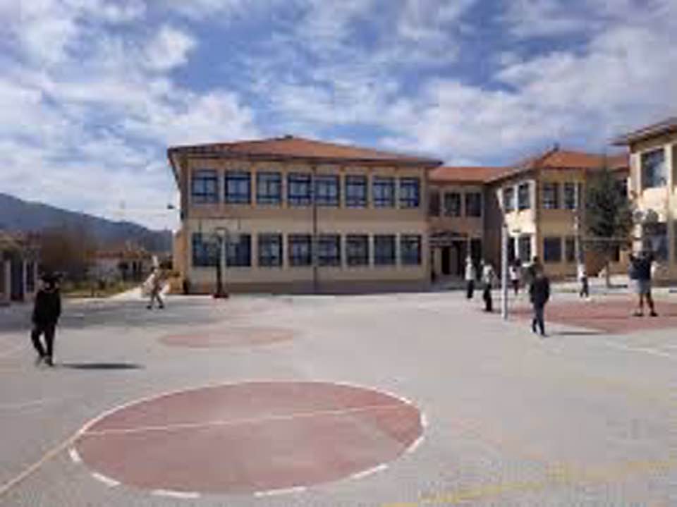 272683854_4961909433870159_7886912244745420167_n