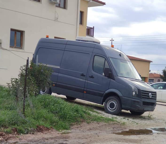 272703563_7148076685232839_7915459120145547022_n