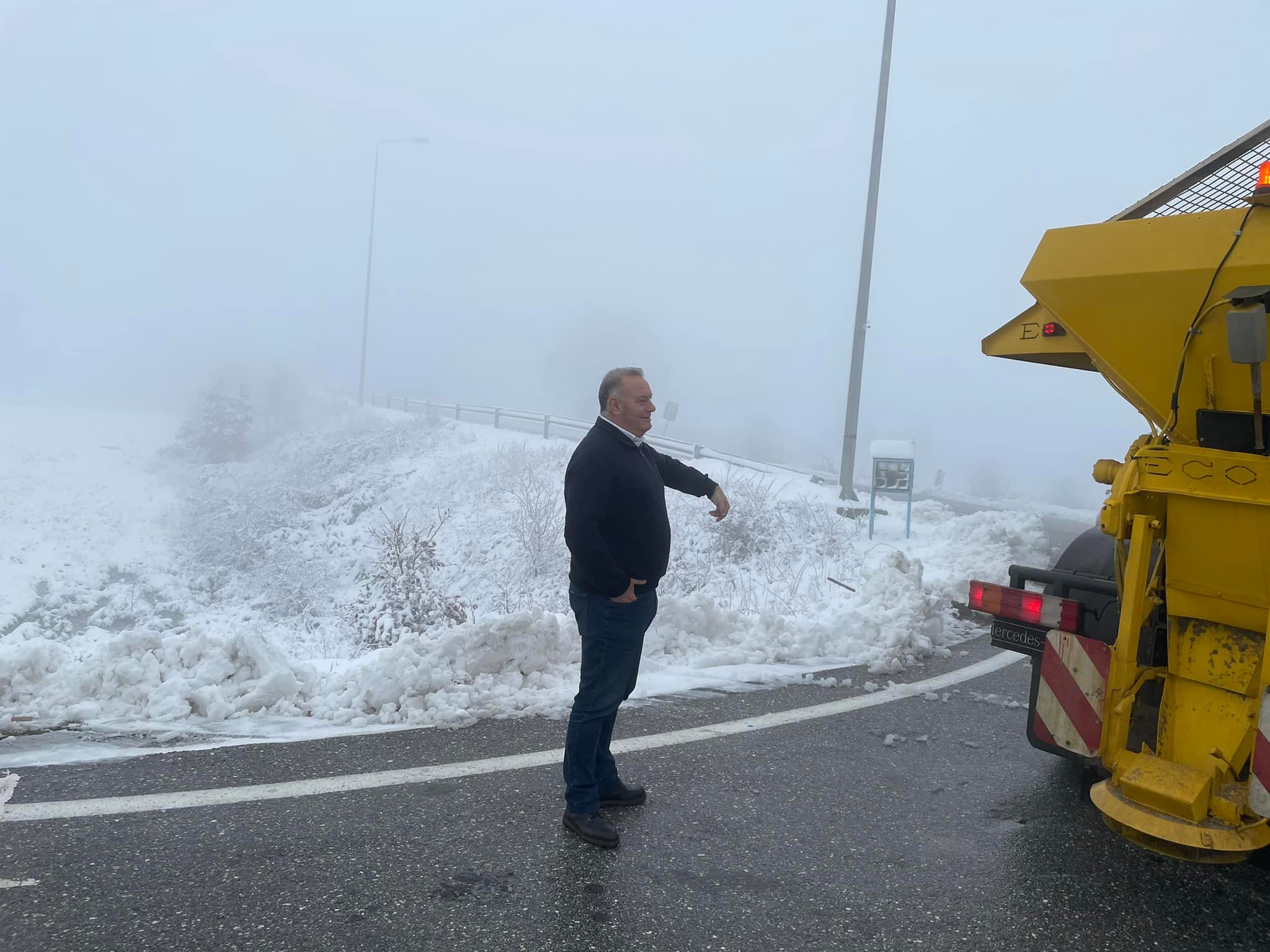 273016489_1094867384700535_1216667792048039872_n