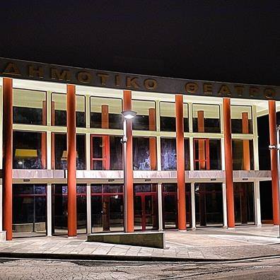 28576643_1622934741116154_5480596072348238791_n