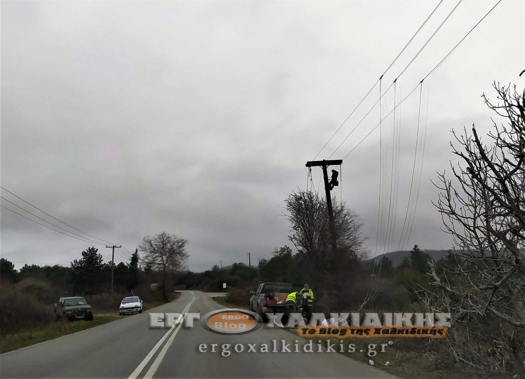 IMG_20201221_115941-scaled-1