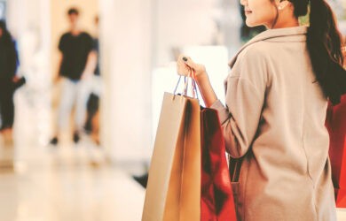 emporika-katastimata-orario-031200630-390×250-1