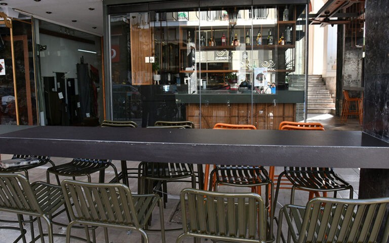 estiasi-14-768×480-1