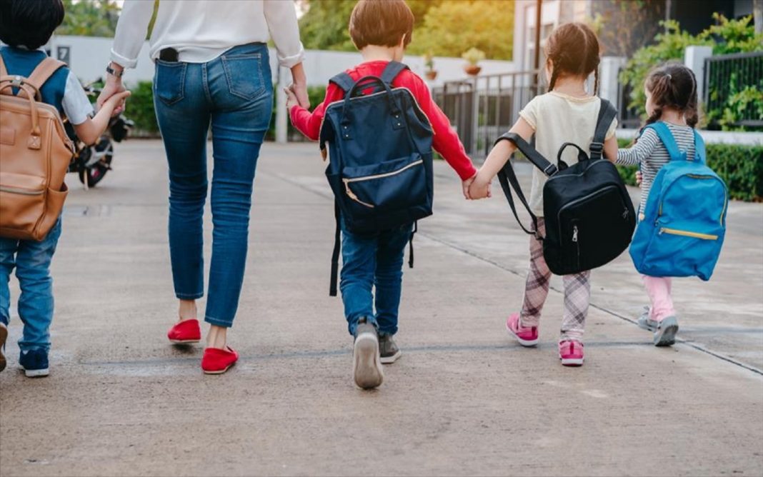 paidia-bolta-1068×668-1