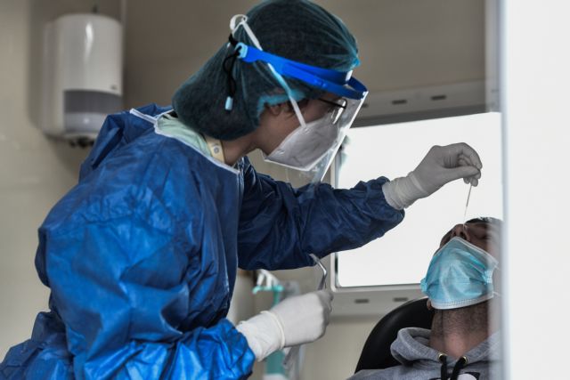 rapid-test-1-2-1-1-1