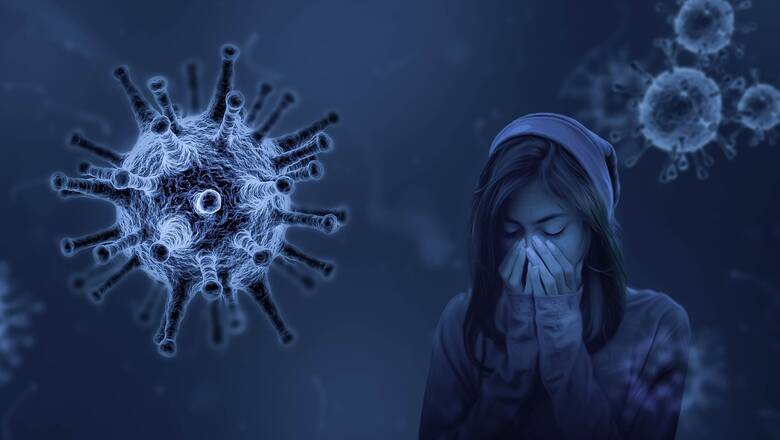 simptvmata-korona-girl-g58123e038_1920