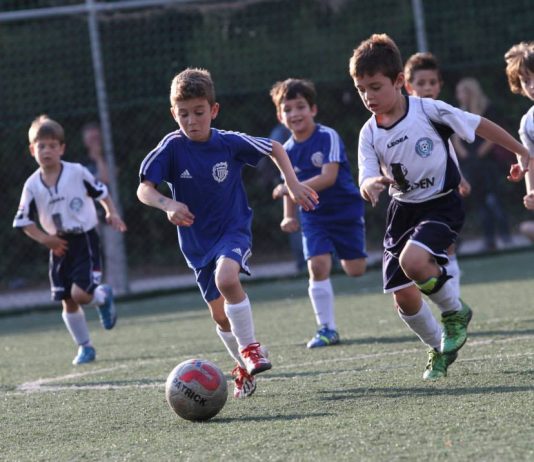 tournoua_koro-534×462-1